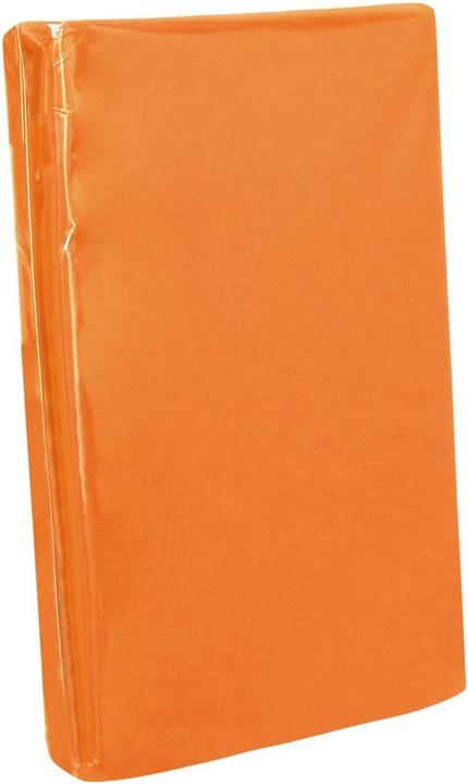 Actual product image Traumschlaf Spandex De-Luxe (100x200 cm, 90x200 cm)