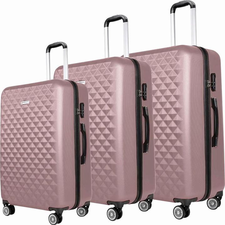 Produktbild Lipo Diamond (115 l)