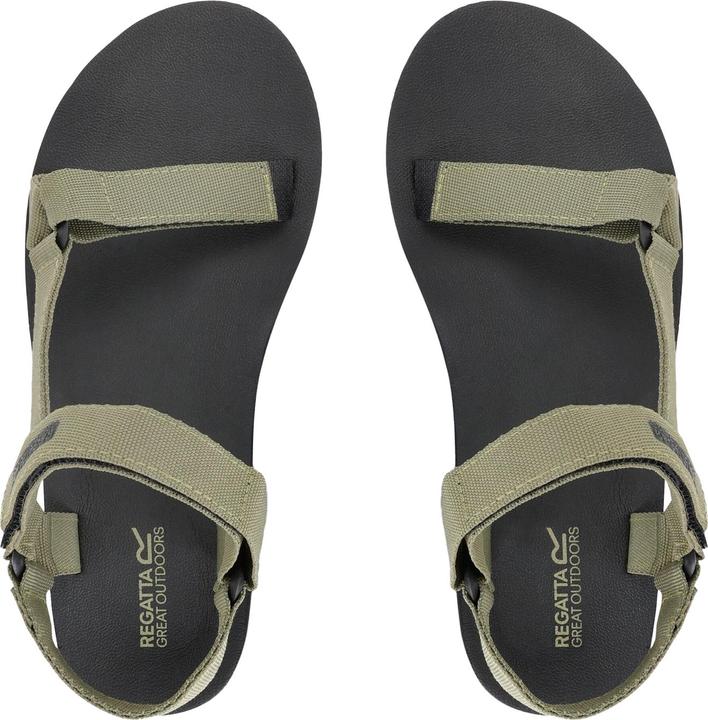 Produktbild Regatta Sandalen Vendeavour (40)