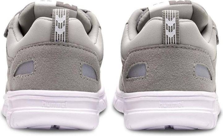 Image du produit hummel X-LIGHT 2.0 JR (36)