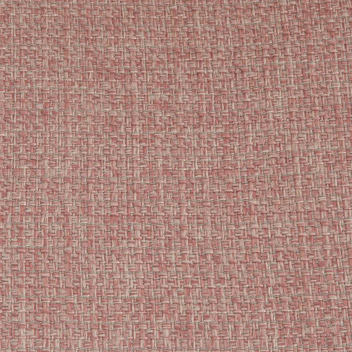 Produktbild AM.PM Tibby