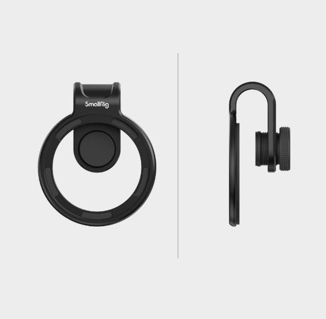 Produktbild SmallRig Magnetic Filter Adapter Ring (52mm)