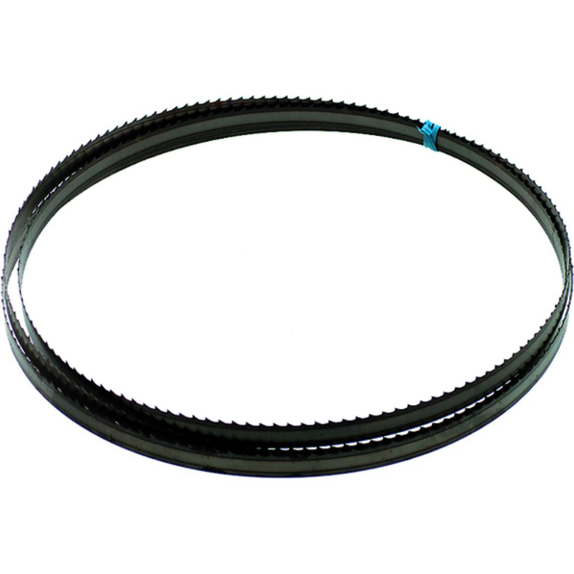 Werkstarck, Sägeblatt, Bandsägeblätter FEMI M42/1335 mm