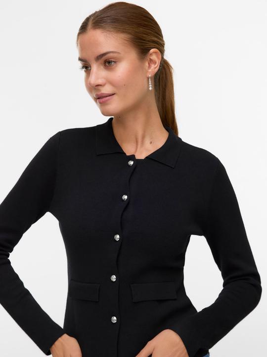 Immagine prodotto Vero Moda VMELISE Strickjacke Strickjacke (S)