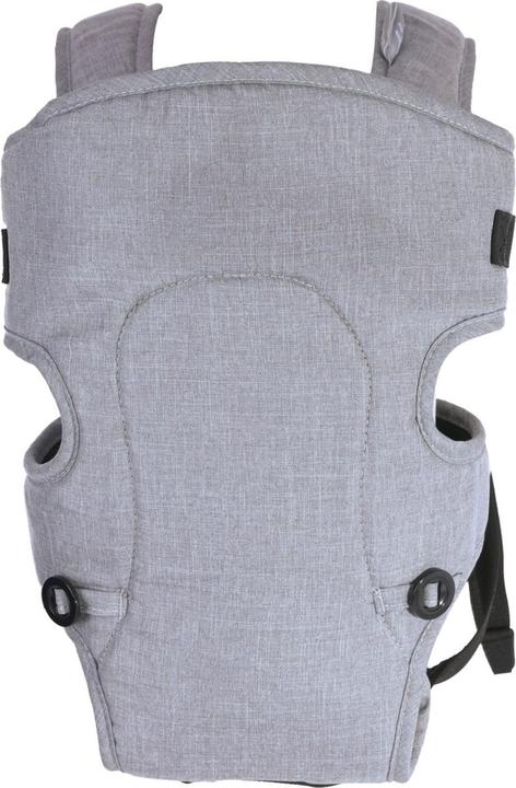 Produktbild Lorelli Babytrage Tragehilfe Between