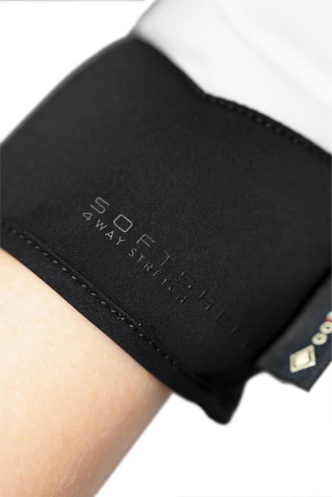 Produktbild Reusch Amira GTX (6.5)