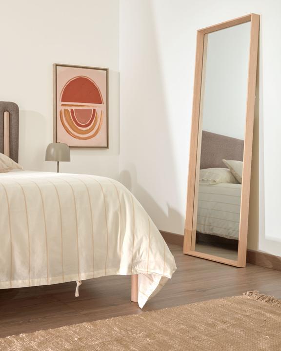 Produktbild Kave Home Nerina (52 x 152 cm)
