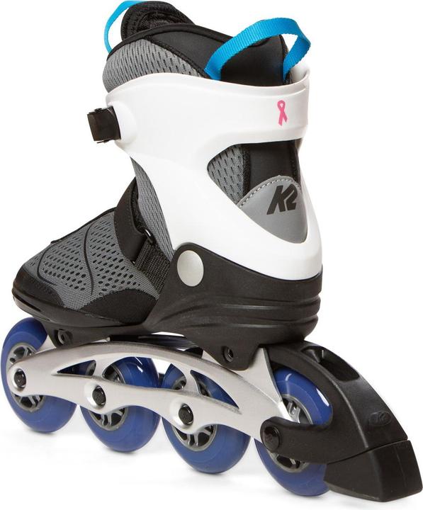 Produktbild K2 Alexis 84 Pro (37)