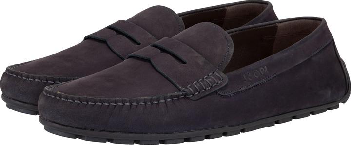 Produktbild Joop! piola terras moccasin slip on mc (41)
