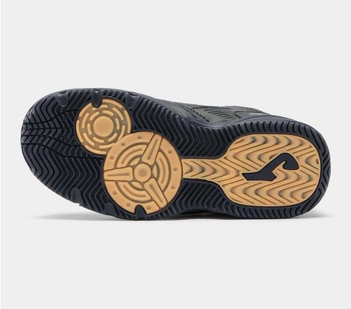 Produktbild Joma Schulschuhe (22)