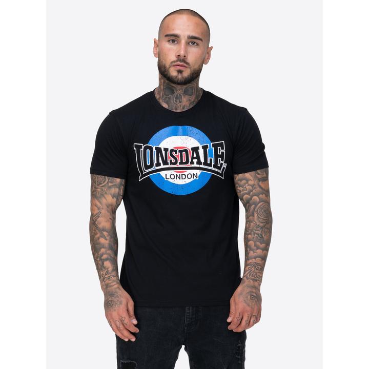 Immagine prodotto Lonsdale Huyton (L)