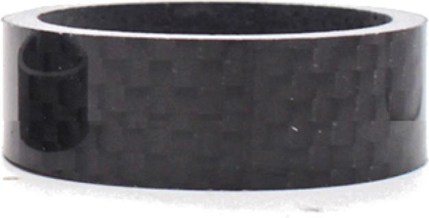 Actual product image Bevato Light