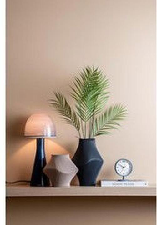 Actual product image Leitmotiv Table Lamp Bombin (E27)