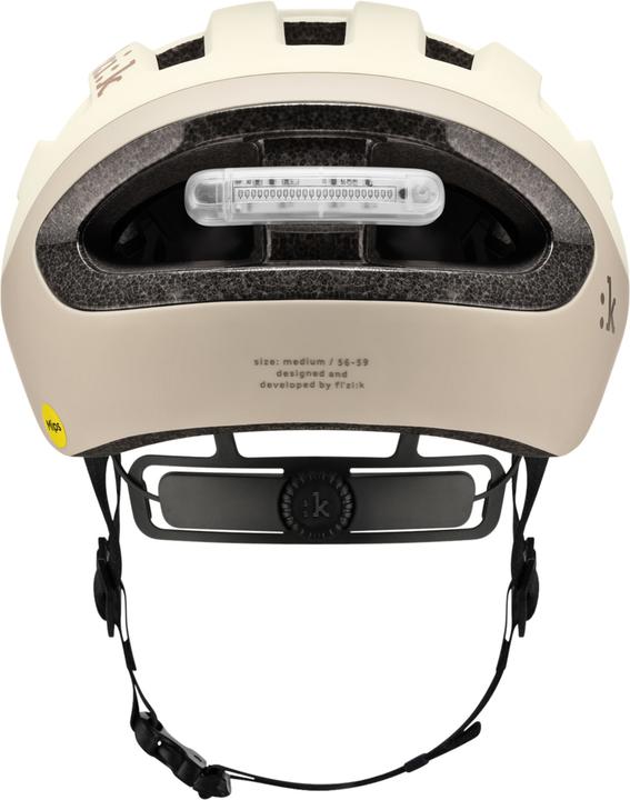 Produktbild Fizik Kyros Helmet (52 - 56 cm)