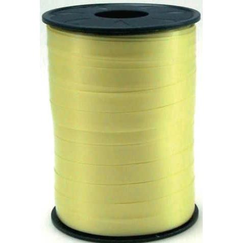 GuGus, Geschenkverpackung, Ringelband (Geschenkband, 1 x)