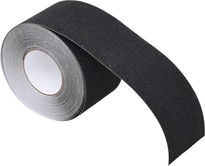 Produktbild vidaXL Anti-Rutsch-Band (100 mm)