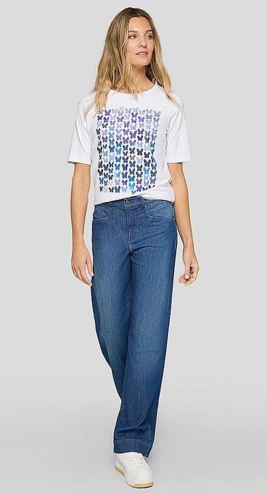 Produktbild Rabe 56-114310 (36)