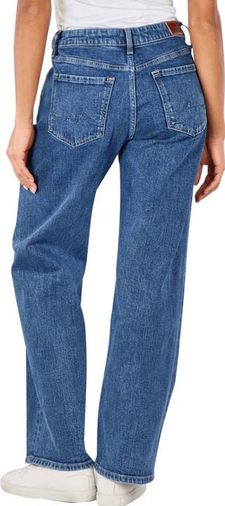 Immagine prodotto Pepe Jeans 10019667 (W30/L32)