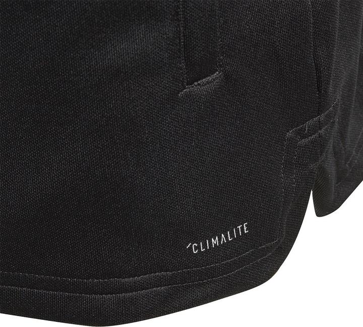 Produktbild adidas Condivo 18 Training Top Kinder (152)