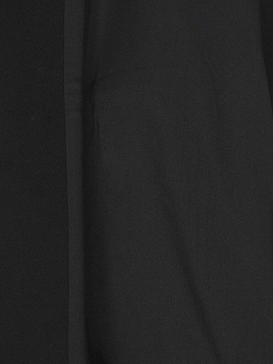 Image du produit Comma Jäckchen (42)