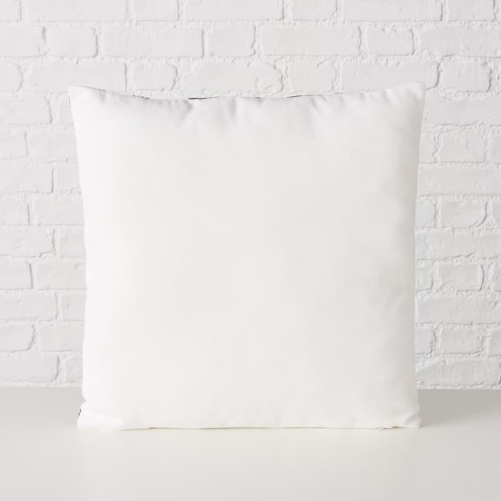 Productafbeelding Boltze Home Nordala (45 x 45 cm)