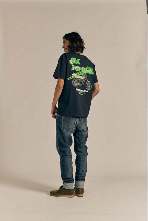 Image du produit Japan Rags Osaka Eiji (30)