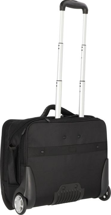 Produktbild Dermata Business Trolley (37 l)