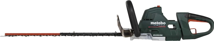 Image du produit Metabo HS 18 LTX BL 65 (Taille-haies sans fil)
