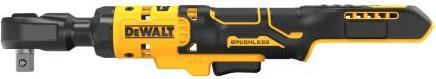 Actual product image DeWalt DCF513NXJ