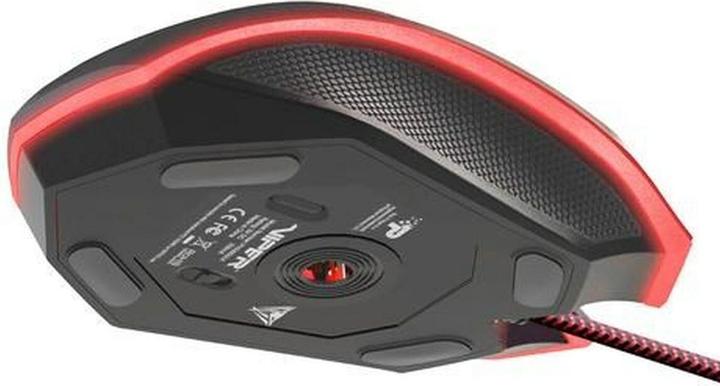 Actual product image Patriot Viper V530 (Cable)