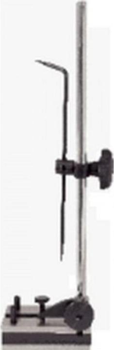 Produktbild KS Tools Mechaniker-Höhenreisser