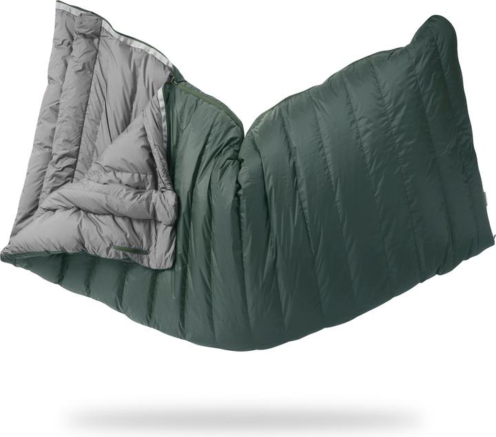 Produktbild Rab Outpost 300 (215 cm)