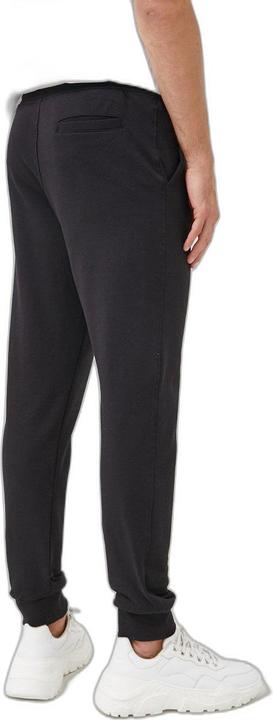 Image du produit Guess M2bb37 K7on4 Jeans - Hommes (M)