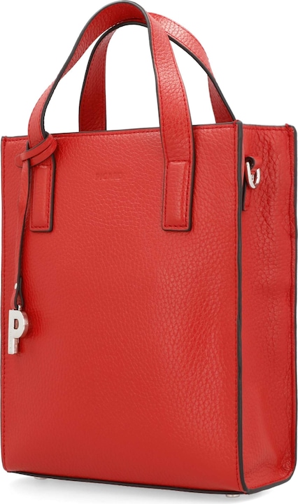 Produktbild Picard Shopper Pascal (4 l)
