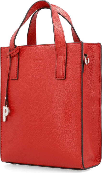 Image du produit Picard Shopper Pascal (4 l)