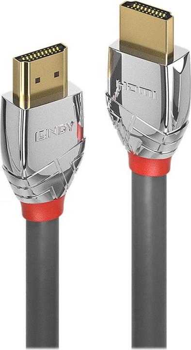 Produktbild Lindy HDMI (Typ A) — HDMI (Typ A) (10 m, HDMI)