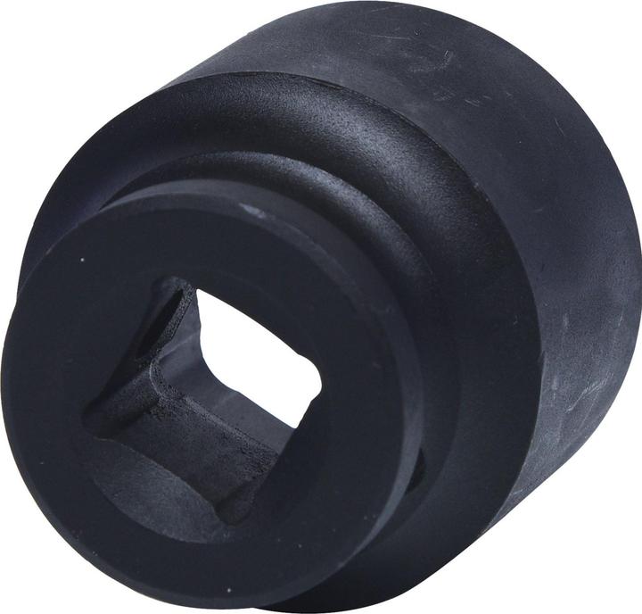 Actual product image KS Tools 1/2" power socket short