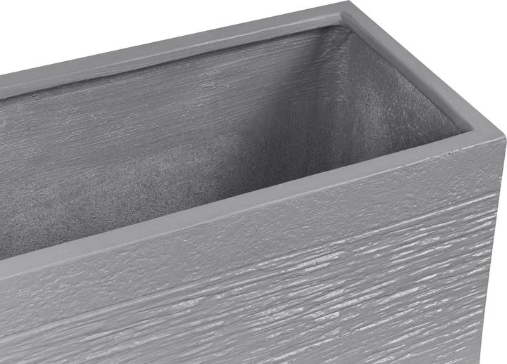 Productafbeelding Beliani Myra (50 cm)