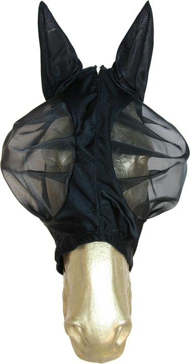 Kentucky Horsewear Fliegenmaske Slim Fit