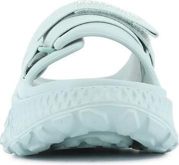 Produktbild Palladium Offbound Slide (41)