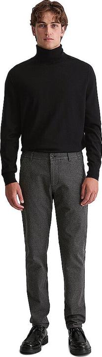 Produktbild Marc O'Polo M29020410220 (W30/L32)