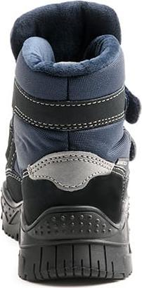 Image du produit Palladium Stiefelette (31)