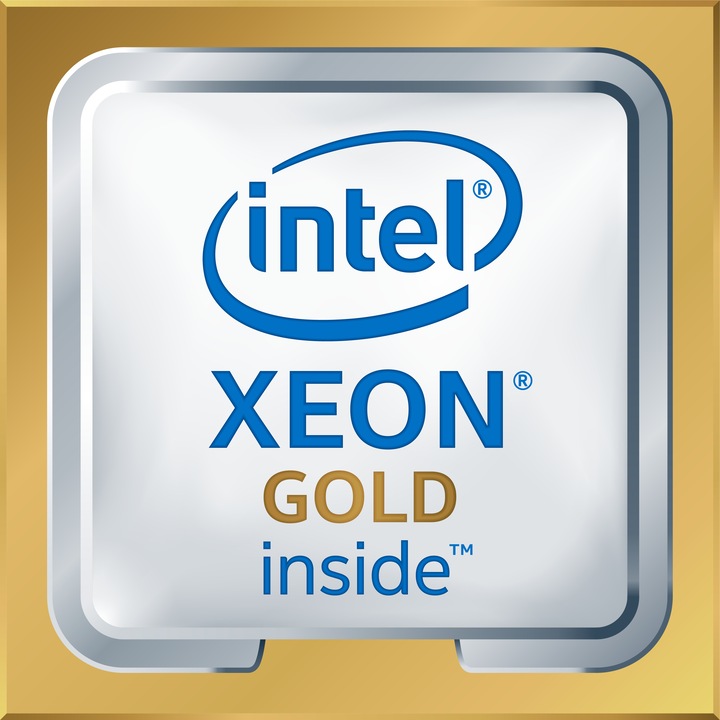 Intel Processore Xeon 5118 L3 (Presa P, 2.30 GHz, 12 -Core)
