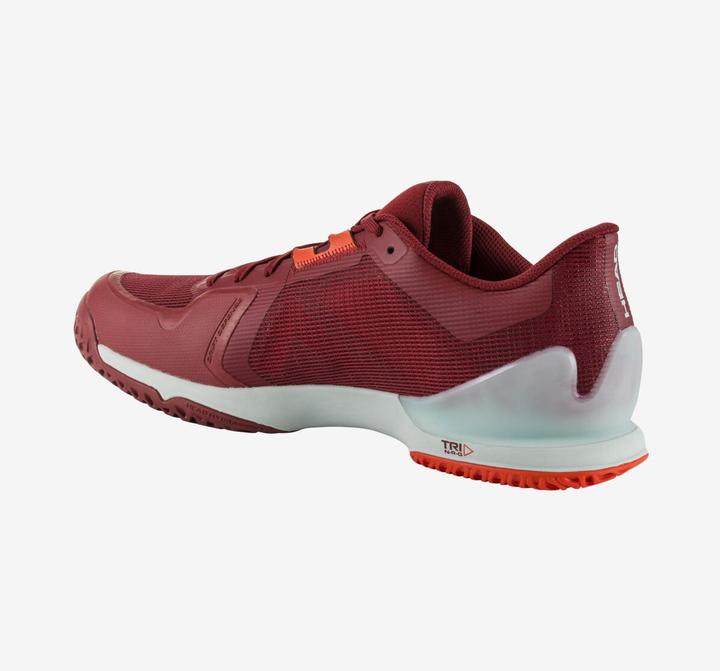 Produktbild Head Sprint Pro 3.5 Allcourt Tennisschuh Herren (45)