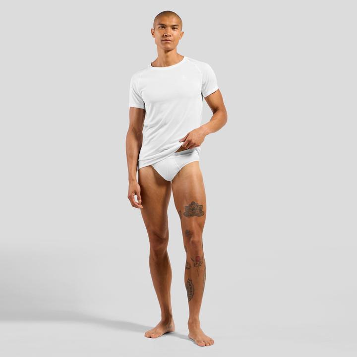 Produktbild Odlo Active F-Dry Light (L)
