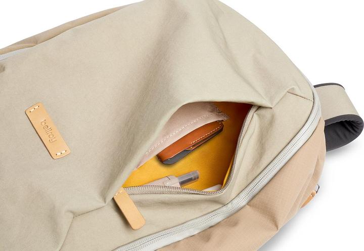 Produktbild Bellroy Transit Workpack (20 l)