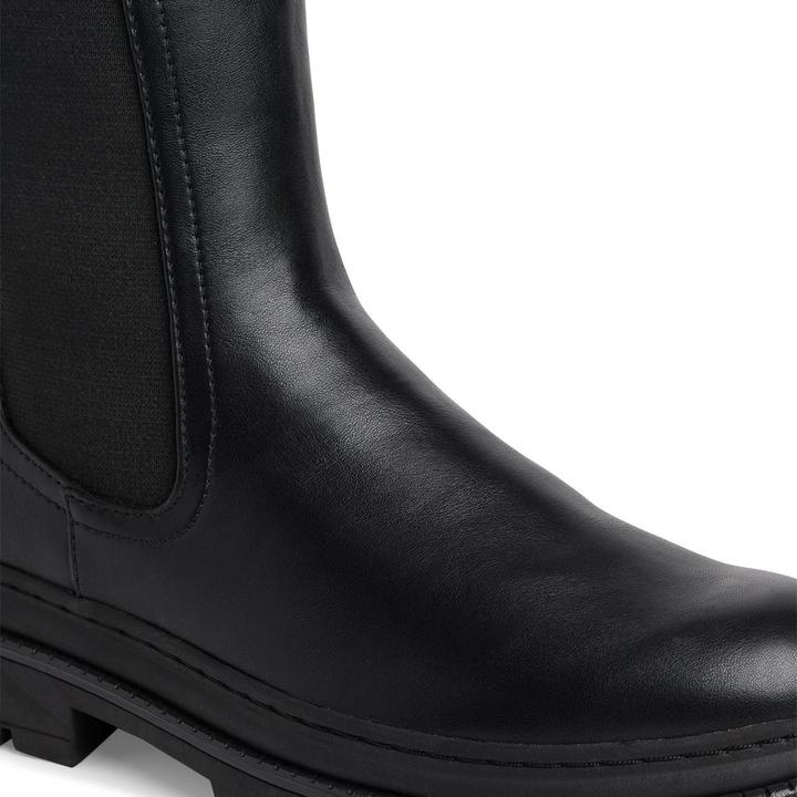 Image du produit Tamaris Bottes de Chelsea (36)