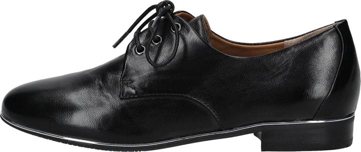 Produktbild Everybody Halbschuhe (37)