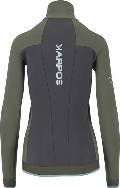 Immagine prodotto Karpos Alagna Evo W Jacket (L)