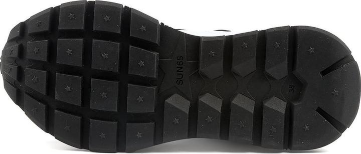 Immagine prodotto Sun 68 Ally Studs (39)